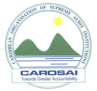 CAROSAI Logo